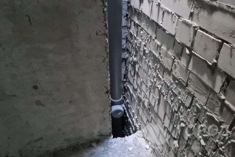 Продам 1-кімнатну квартиру, Новые дома, Код: 789598/3