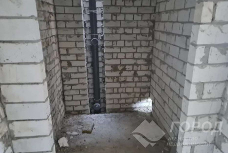 Продам 1-кімнатну квартиру, Новые дома, Код: 789598/3