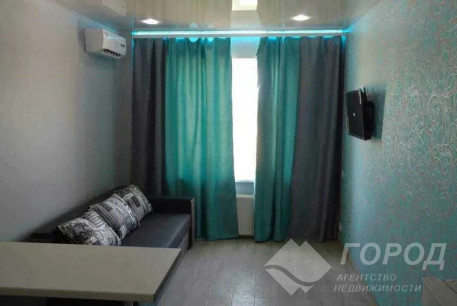 Сдам гостинку, Салтовка, Код: 789606/2