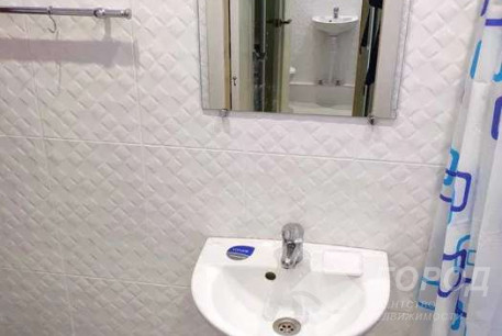 Сдам гостинку, Салтовка, Код: 789606/2