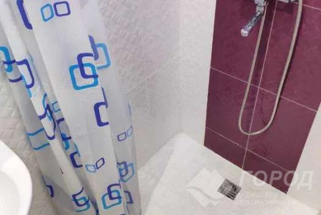 Сдам гостинку, Салтовка, Код: 789606/2