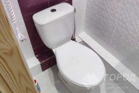 Сдам гостинку, Салтовка, Код: 789606/2