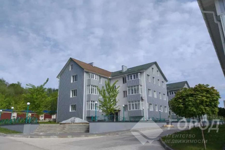 Сдам 2-х кімнатну квартиру, Алексеевка, Код: 789606/3