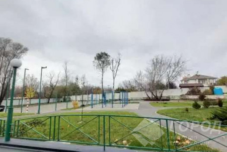 Сдам 2-х кімнатну квартиру, Алексеевка, Код: 789606/3