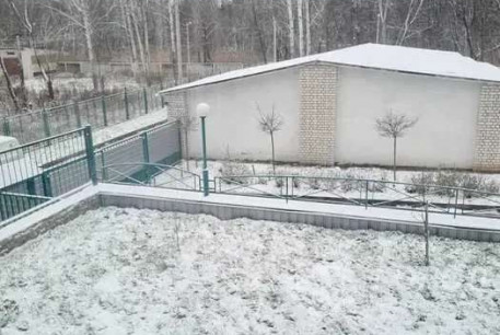 Сдам 2-х кімнатну квартиру, Алексеевка, Код: 789606/3