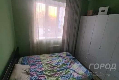 Сдам 2-х кімнатну квартиру, Алексеевка, Код: 789606/3