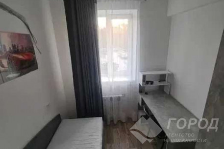 Сдам 2-х кімнатну квартиру, Алексеевка, Код: 789606/3