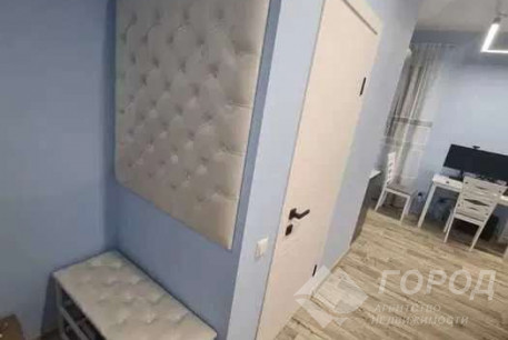 Сдам 2-х кімнатну квартиру, Алексеевка, Код: 789606/3