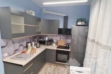 Сдам 2-х кімнатну квартиру, Алексеевка, Код: 789606/3