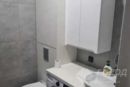 Сдам 2-х кімнатну квартиру, Алексеевка, Код: 789606/3