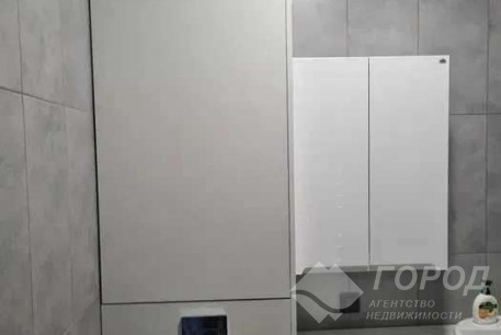 Сдам 2-х кімнатну квартиру, Алексеевка, Код: 789606/3