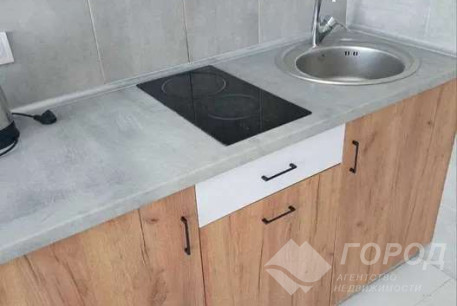 Сдам гостинку, Салтовка, Академика Павлова метро, Код: 789606/4