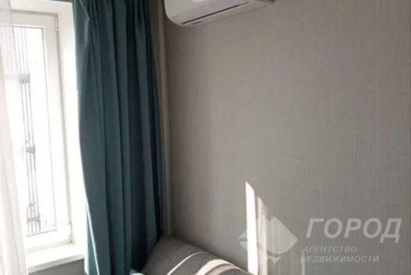 Сдам гостинку, Салтовка, Академика Павлова метро, Код: 789606/4