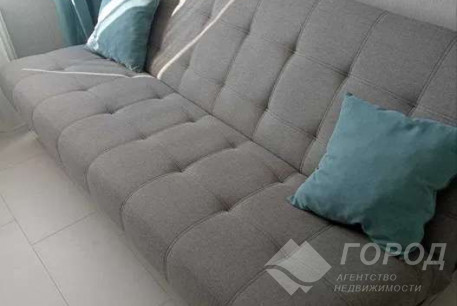 Сдам гостинку, Салтовка, Академика Павлова метро, Код: 789606/4