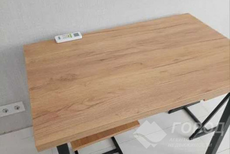 Сдам гостинку, Салтовка, Академика Павлова метро, Код: 789606/4