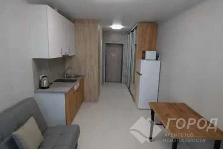 Сдам гостинку, Салтовка, Академика Павлова метро, Код: 789606/4