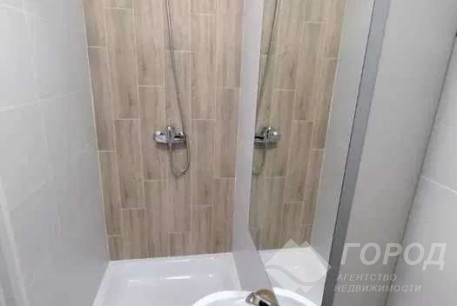 Сдам гостинку, Салтовка, Академика Павлова метро, Код: 789606/4