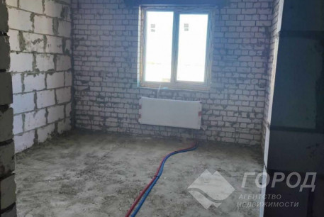 Продам 1-кімнатну квартиру в новобудові, Журавлевка, Код: 789665/1