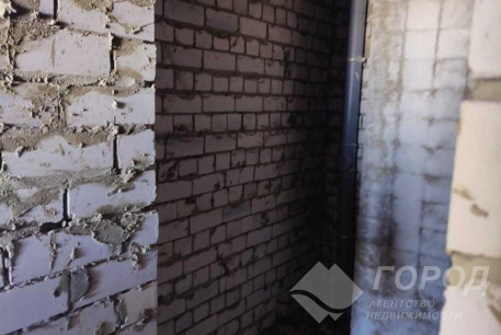 Продам 1-кімнатну квартиру в новобудові, Журавлевка, Код: 789665/1