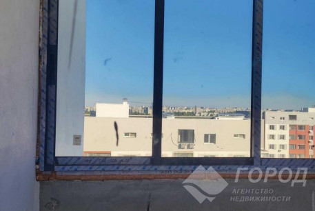 Продам 1-кімнатну квартиру в новобудові, Журавлевка, Код: 789665/1