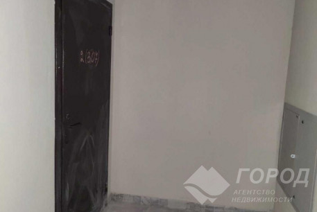 Продам 1-кімнатну квартиру в новобудові, Журавлевка, Код: 789665/1