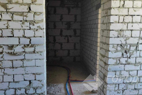 Продам 1-кімнатну квартиру в новобудові, Журавлевка, Код: 789665/1