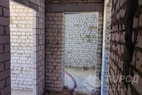 Продам 1-кімнатну квартиру в новобудові, Журавлевка, Код: 789665/1