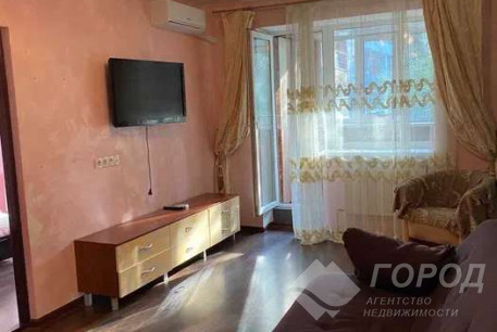 Сдам 2-х кімнатну квартиру, Павлово поле, Ботанический сад метро, Код: 789665/2