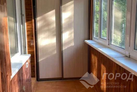 Сдам 2-х кімнатну квартиру, Павлово поле, Ботанический сад метро, Код: 789665/2