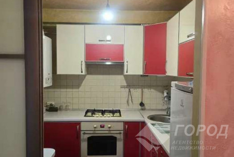 Сдам 2-х кімнатну квартиру, Павлово поле, Ботанический сад метро, Код: 789665/2