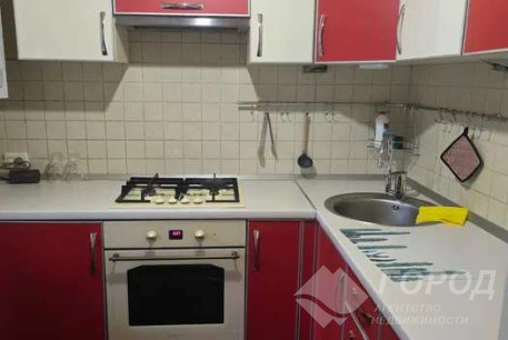 Сдам 2-х кімнатну квартиру, Павлово поле, Ботанический сад метро, Код: 789665/2