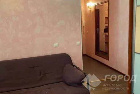 Сдам 2-х кімнатну квартиру, Павлово поле, Ботанический сад метро, Код: 789665/2