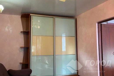 Сдам 2-х кімнатну квартиру, Павлово поле, Ботанический сад метро, Код: 789665/2