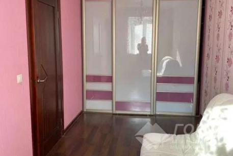 Сдам 2-х кімнатну квартиру, Павлово поле, Ботанический сад метро, Код: 789665/2