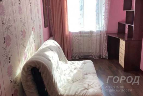 Сдам 2-х кімнатну квартиру, Павлово поле, Ботанический сад метро, Код: 789665/2