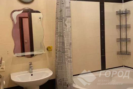 Сдам 2-х кімнатну квартиру, Павлово поле, Ботанический сад метро, Код: 789665/2