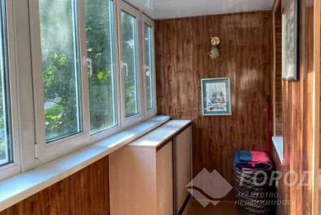 Сдам 2-х кімнатну квартиру, Павлово поле, Ботанический сад метро, Код: 789665/2