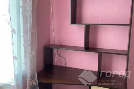 Сдам 2-х кімнатну квартиру, Павлово поле, Ботанический сад метро, Код: 789665/2