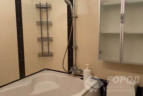 Сдам 2-х кімнатну квартиру, Павлово поле, Ботанический сад метро, Код: 789665/2