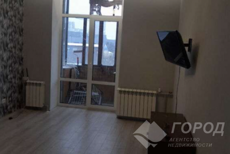 Продам 2-х кімнатну квартиру, Гагарина проспект, Спортивная метро, Код: 789677/2