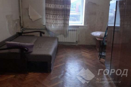 Продам 2-х кімнатну квартиру, Гагарина проспект, Спортивная метро, Код: 789677/2