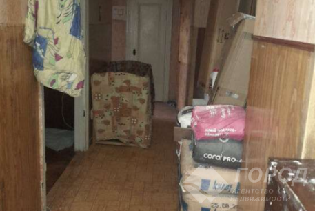 Продам 2-х кімнатну квартиру, Гагарина проспект, Спортивная метро, Код: 789677/2