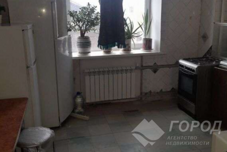 Продам 2-х кімнатну квартиру, Гагарина проспект, Спортивная метро, Код: 789677/2