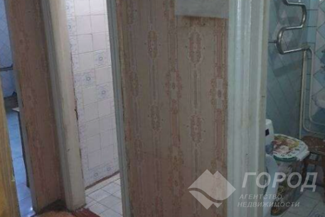 Продам 2-х кімнатну квартиру, Гагарина проспект, Спортивная метро, Код: 789677/2