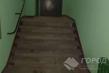 Продам 2-х кімнатну квартиру, Гагарина проспект, Спортивная метро, Код: 789677/2