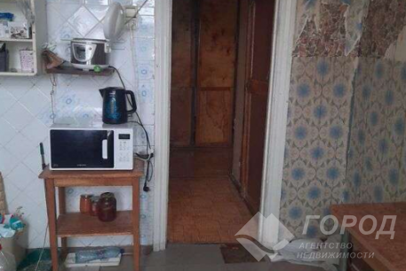 Продам 2-х кімнатну квартиру, Гагарина проспект, Спортивная метро, Код: 789677/2