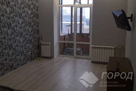 Продам 2-х кімнатну квартиру, Гагарина проспект, Спортивная метро, Код: 789677/2