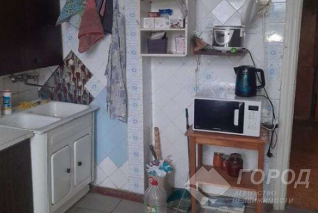 Продам 2-х кімнатну квартиру, Гагарина проспект, Спортивная метро, Код: 789677/2