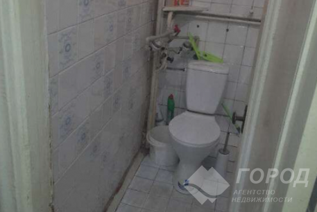 Продам 2-х кімнатну квартиру, Гагарина проспект, Спортивная метро, Код: 789677/2