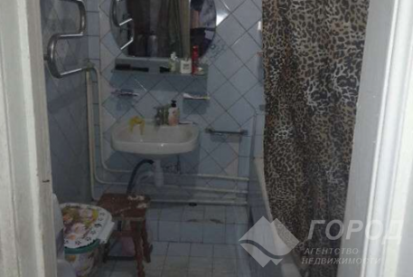 Продам 2-х кімнатну квартиру, Гагарина проспект, Спортивная метро, Код: 789677/2